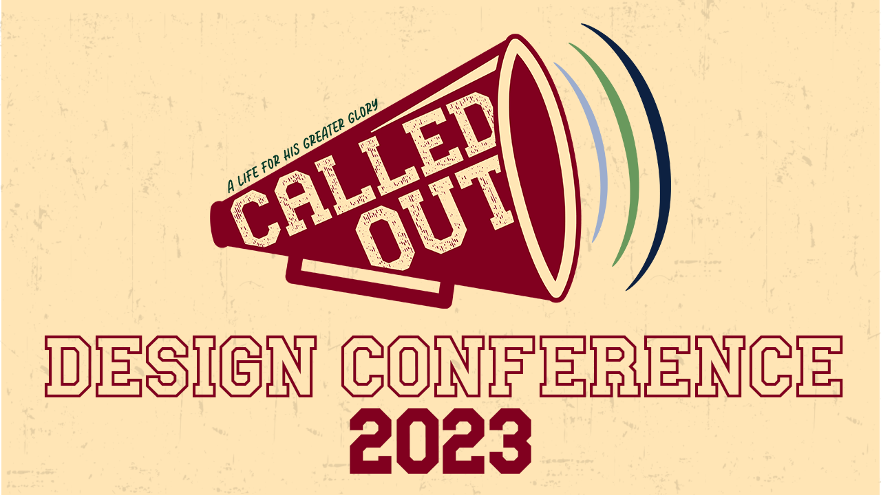 Design Conference 2023