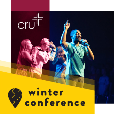Baltimore Winter Conference