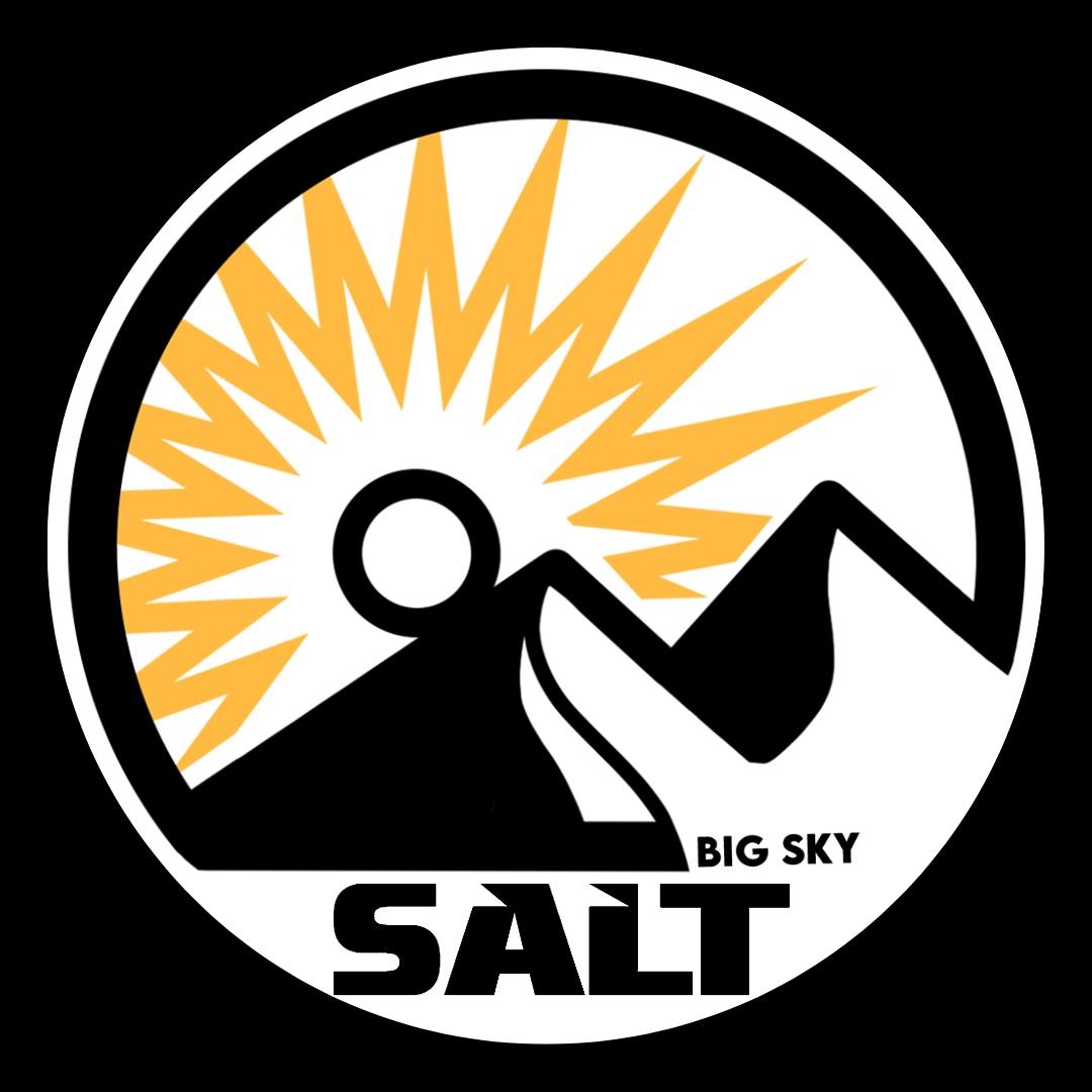Big Sky SALT