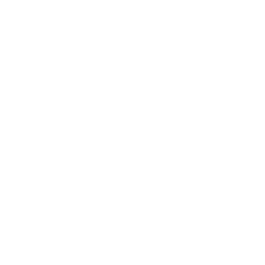 Crescent Project