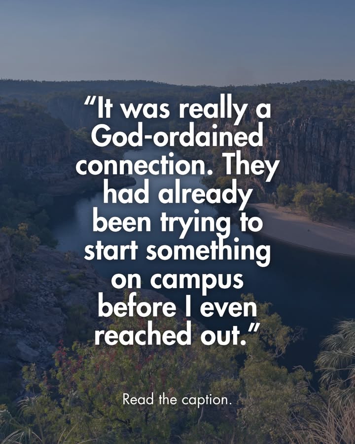 EveryCampus
