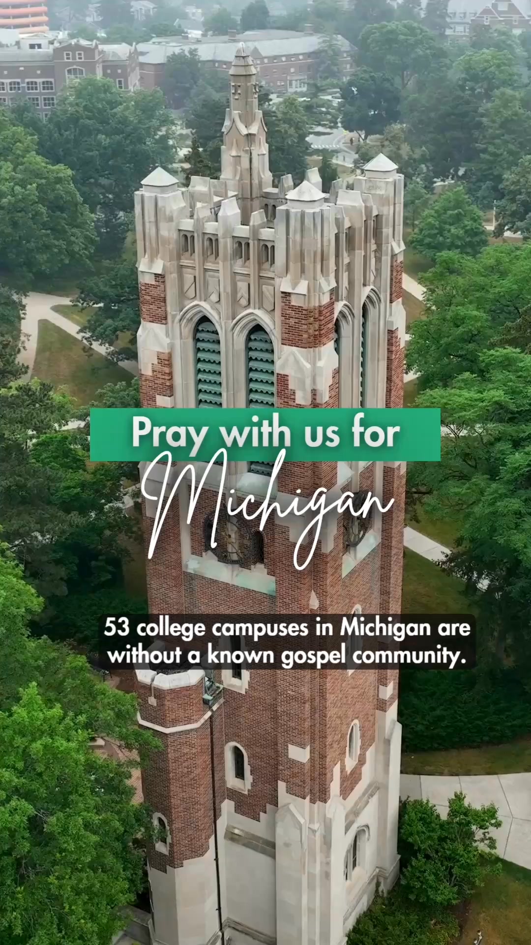 EveryCampus