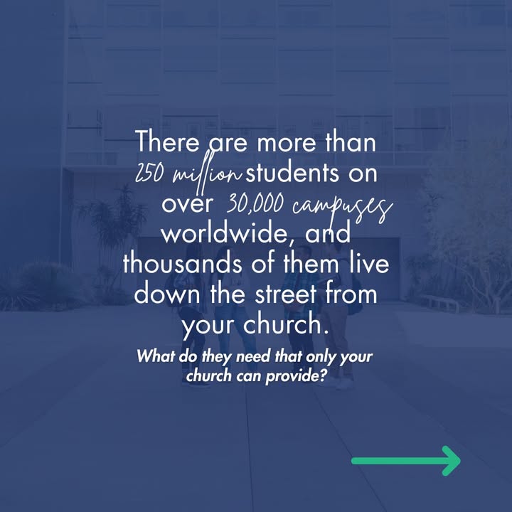 EveryCampus