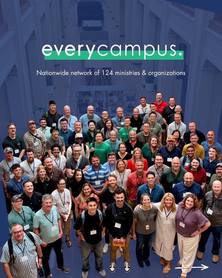 EveryCampus
