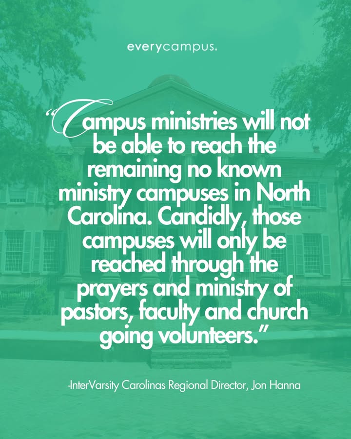 EveryCampus
