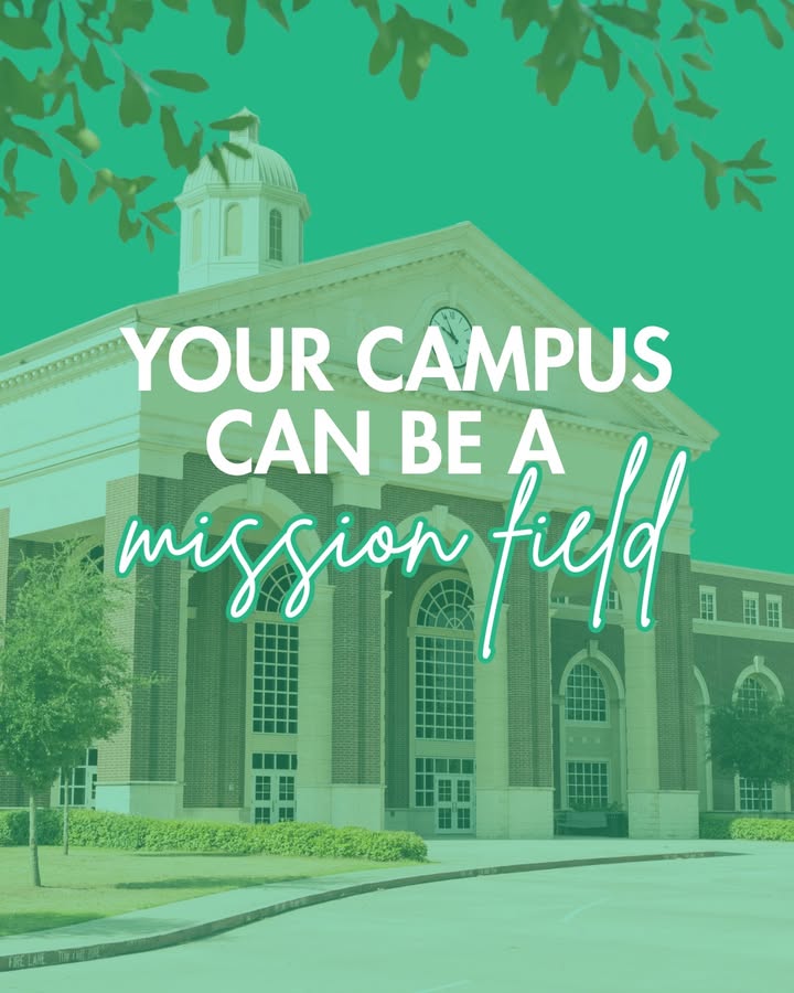 EveryCampus