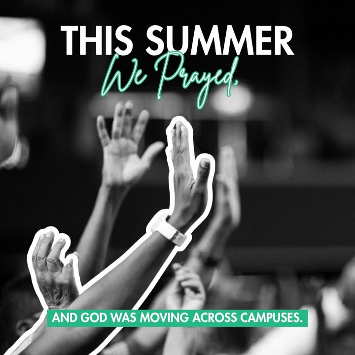 EveryCampus